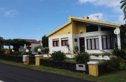 Casa do Costa - Foto 2