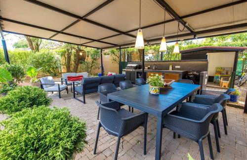 Villa Lidija - Photo 47