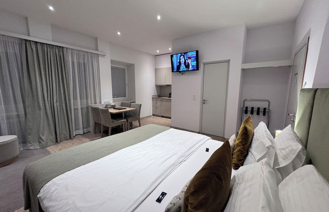 One Bavaria Homes - Foto 61