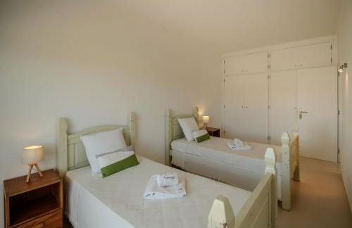 FLH Budens Duplex with Terrace - Foto 13