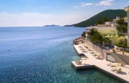 Apartment near the beach- Zen 2 - Foto 35