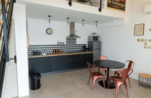 côté verdon 1 - Foto 18