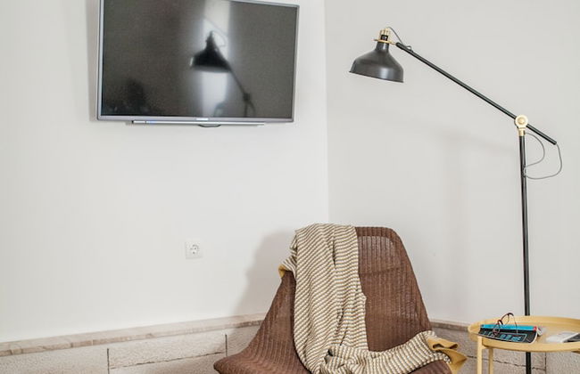 Townhouse Lucia - Foto 54