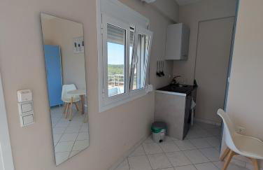 Pame Apartments Only Adults - Foto 29