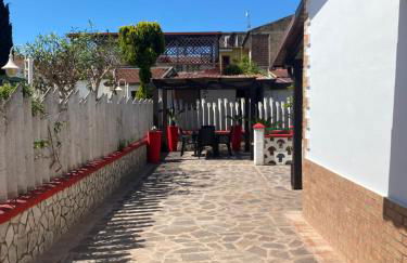 Casavacanza Graziuso - Foto 8