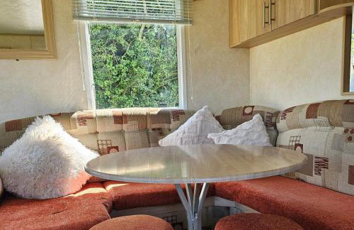 Equestrian Retreat - Sleeps 4 & Bbq - Foto 19