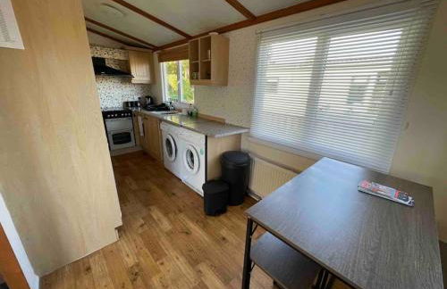 Valley View Lodge - Photo 13