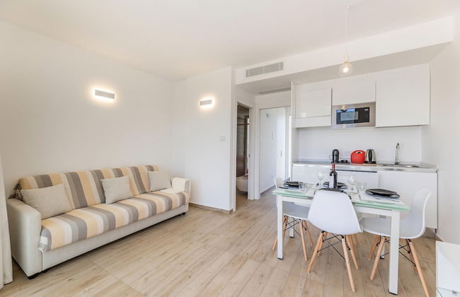 Residence Capo Falcone, Stintino - Foto 28