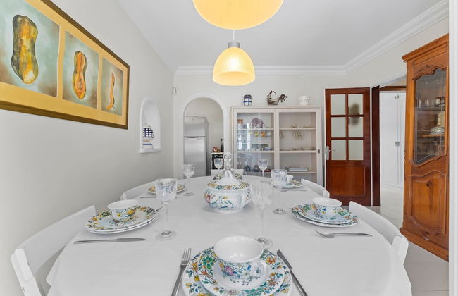 Bayside Evergreen House Serenity Oasis Garden Pool BBQ - Foto 9