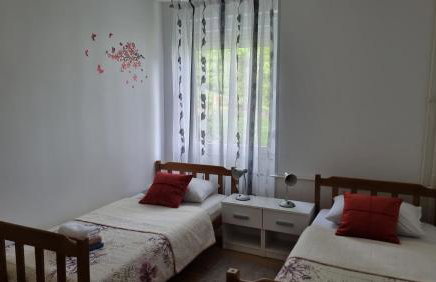 Apartman Filipčić - Foto 7