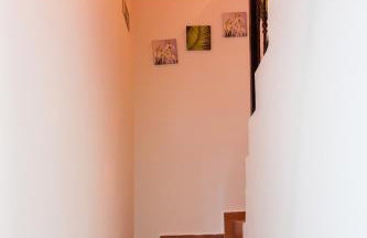 Arhontika Villas - Foto 6