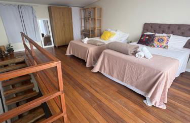 Govinda House - Foto 5