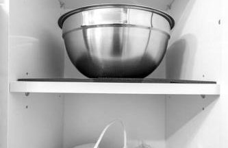 Stylish - Water View Condo - Palm Wave Says - Foto 32