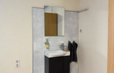 Ferienhaus Lenartz - Foto 57