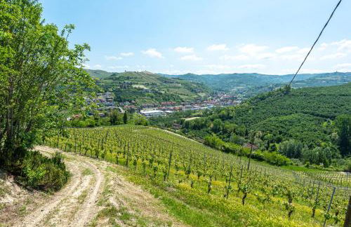 cascina Abelloni - Foto 54