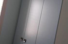 CASA & RELAX - Foto 70