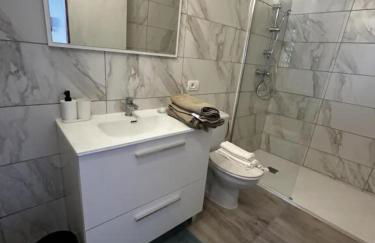 APARTAMENT HOLIDAY FIBRA OPTICA - Foto 7