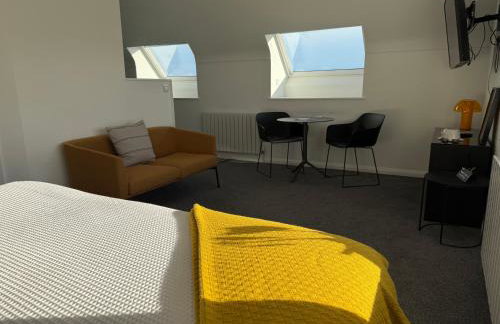 School house Portaferry - Foto 25