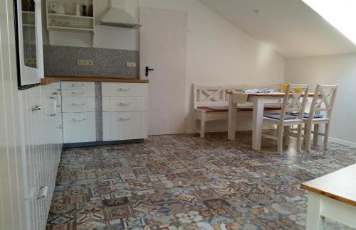 Appartements Apfelblüte - Foto 19