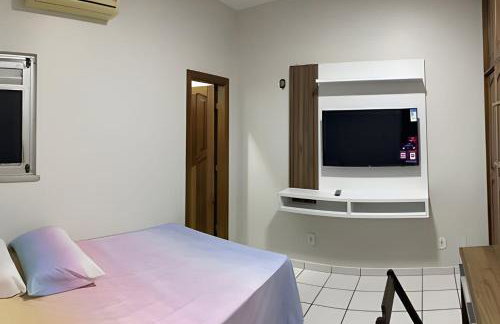 Umbelino Moradia - Foto 10