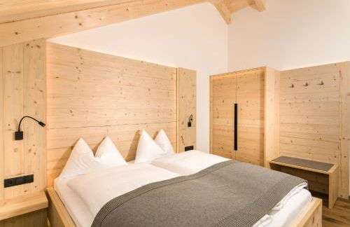 Waidacherhof Apartments - Foto 68