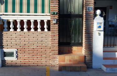 Casa lunera - Photo 35