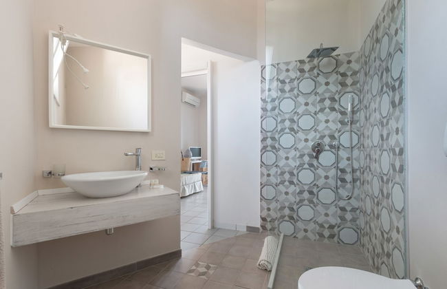 Tenuta Terenzano - Photo 5