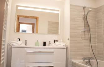 Les Terrasses de Notre Dame - Foto 36