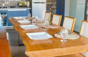 Flat com Piscina no Centro de Tiradentes - Foto 6