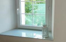 Studio indépendant dans màs provençal - Foto 15