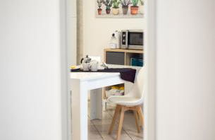 Flor Thermae&Relax - Foto 24