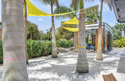 Villa ART Pool Golf Volleyball - Foto 50