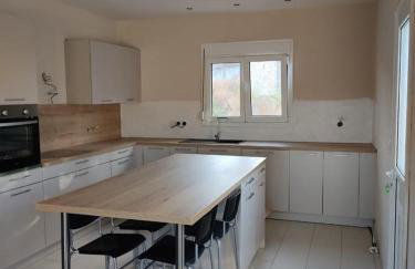 Fotis Apartments - Foto 20