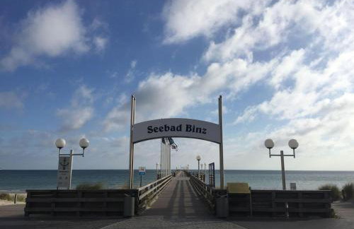 Ein-Steinwurf-zum-Ostseestrand-Ferienwohnung-Martha-mit-Terrasse - Foto 74