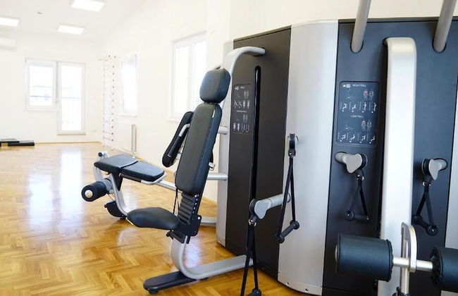 Novel Inn - Photo 73