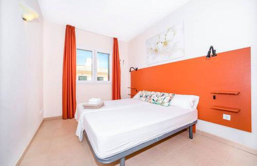 Residence El Paraiso - Photo 14