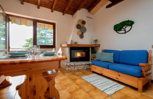 Valle Intelvi - Como Lake - Foto 1