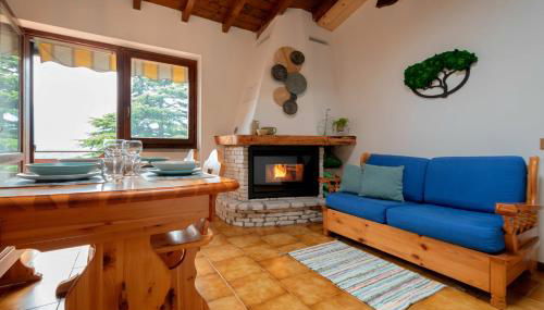 Valle Intelvi - Como Lake - Foto 1