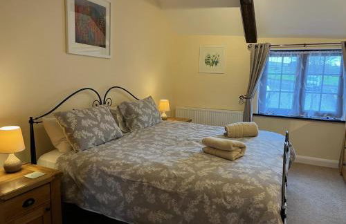 Maple & Beech Barns - Photo 44