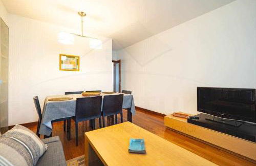 Piles Garden By Silastur - Foto 10