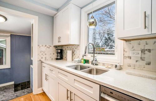 South Haven Heaven - Foto 8