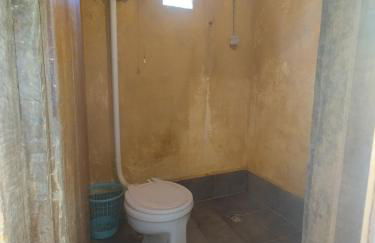 Casarão Aurora - Foto 45