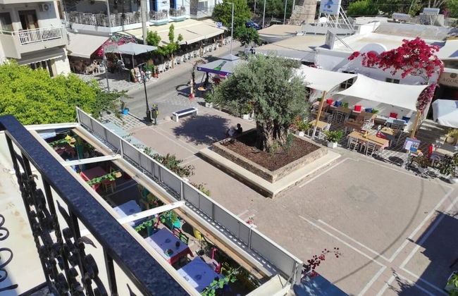 Komfort Appartment - Foto 39