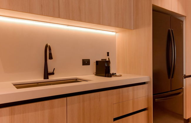 Lumina at The Village Luxury Residences in Corasol - Foto 78