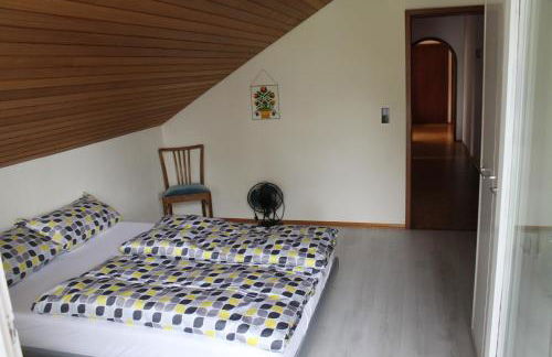 Blick ins Grüne - Foto 17