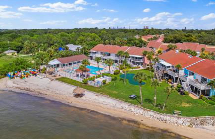 Travelers Paradise - Foto 25