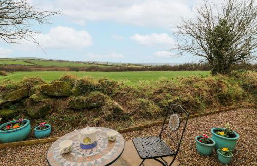 Y Gweithdy Rhos Eirin - Foto 21