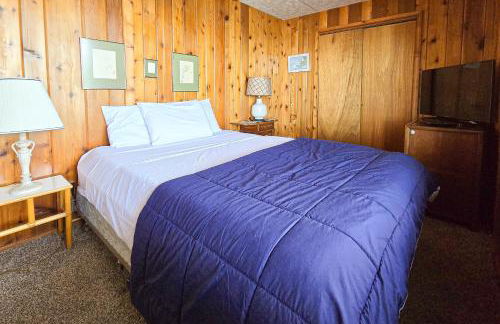 Powers Cottage - Foto 18