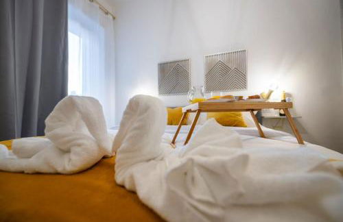 Palatium Al Duomo - Foto 6