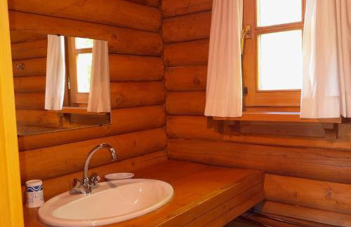 Gîte de montagne Las Trinquades - Foto 11